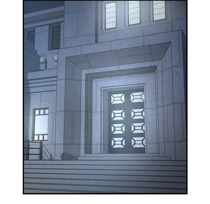 Manager - Chapter 67 [photo 14] - MangaPorn