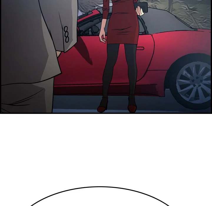 Manager - Chapter 67 [photo 18] - MangaPorn