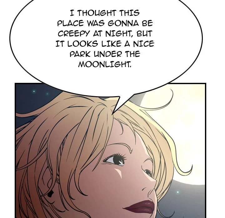 Manager - Chapter 67 [photo 19] - MangaPorn