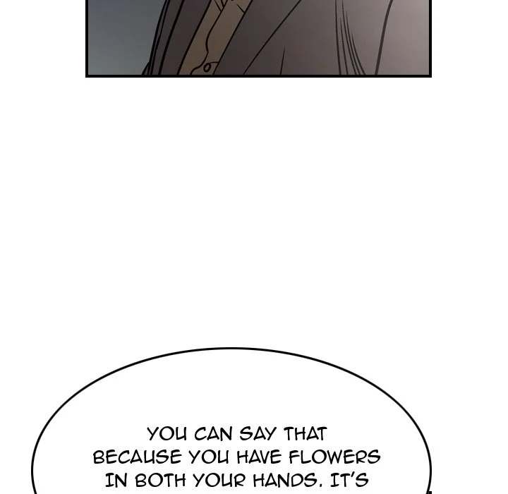 Manager - Chapter 67 [photo 26] - MangaPorn