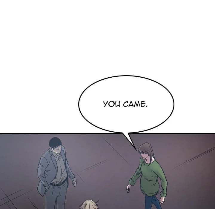 Manager - Chapter 67 [photo 32] - MangaPorn