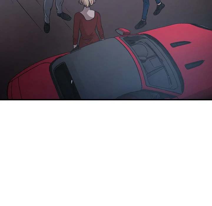 Manager - Chapter 67 [photo 33] - MangaPorn