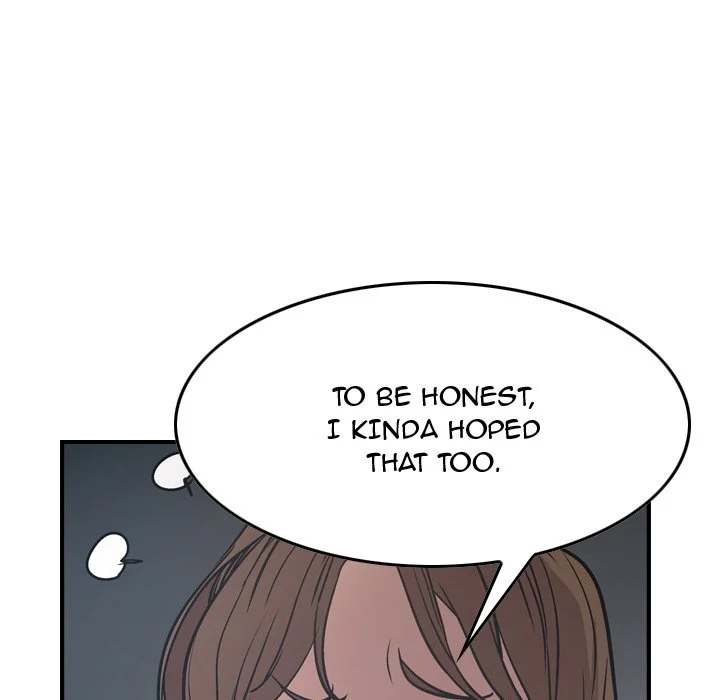 Manager - Chapter 67 [photo 36] - MangaPorn