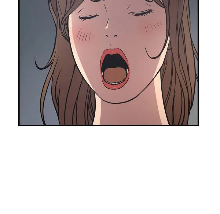 Manager - Chapter 67 [photo 37] - MangaPorn