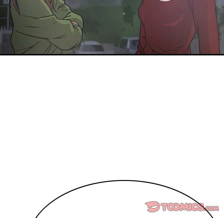 Manager - Chapter 67 [photo 39] - MangaPorn