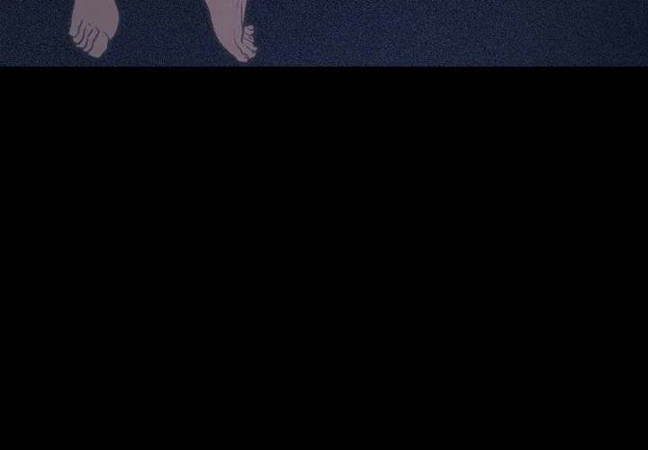 Manager - Chapter 67 [photo 4] - MangaPorn