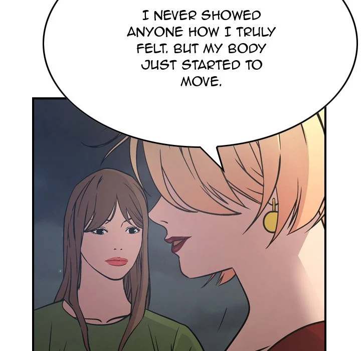 Manager - Chapter 67 [photo 40] - MangaPorn