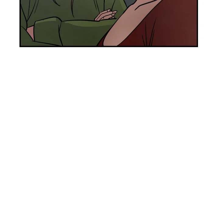 Manager - Chapter 67 [photo 41] - MangaPorn