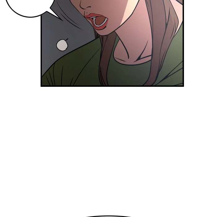 Manager - Chapter 67 [photo 43] - MangaPorn