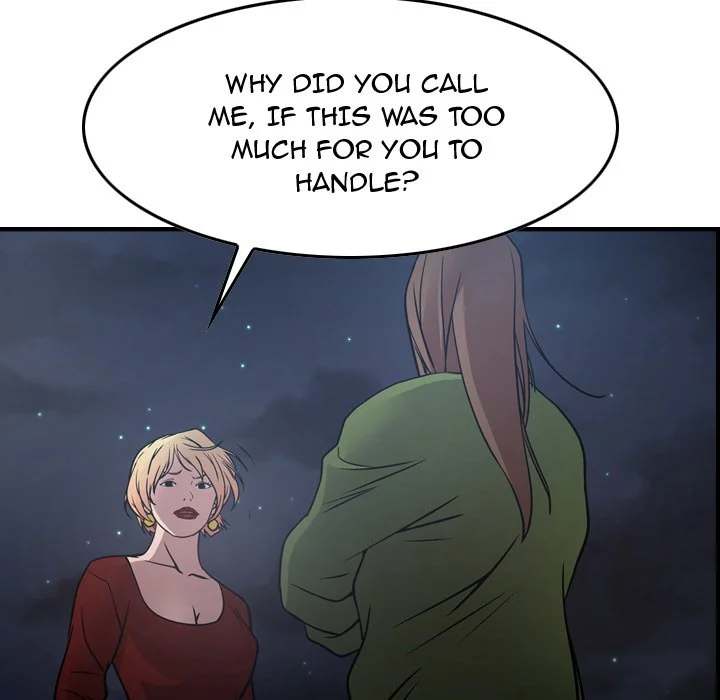 Manager - Chapter 67 [photo 44] - MangaPorn