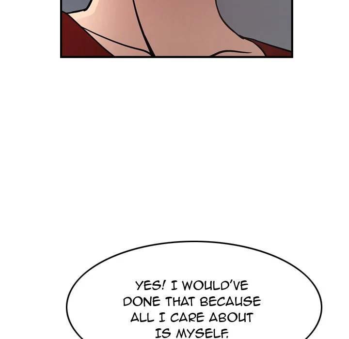 Manager - Chapter 67 [photo 49] - MangaPorn