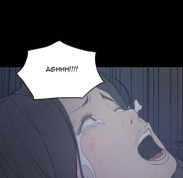 Manager - Chapter 67 [photo 5] - MangaPorn