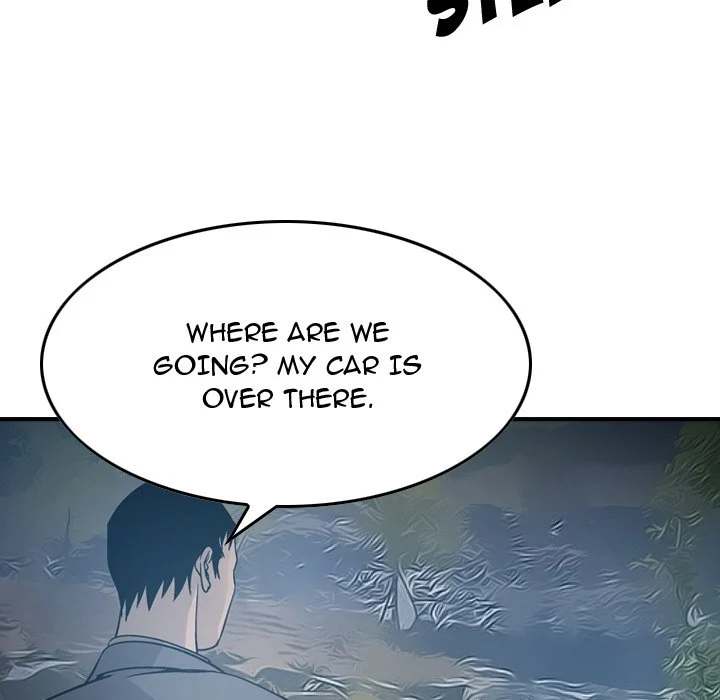 Manager - Chapter 67 [photo 53] - MangaPorn