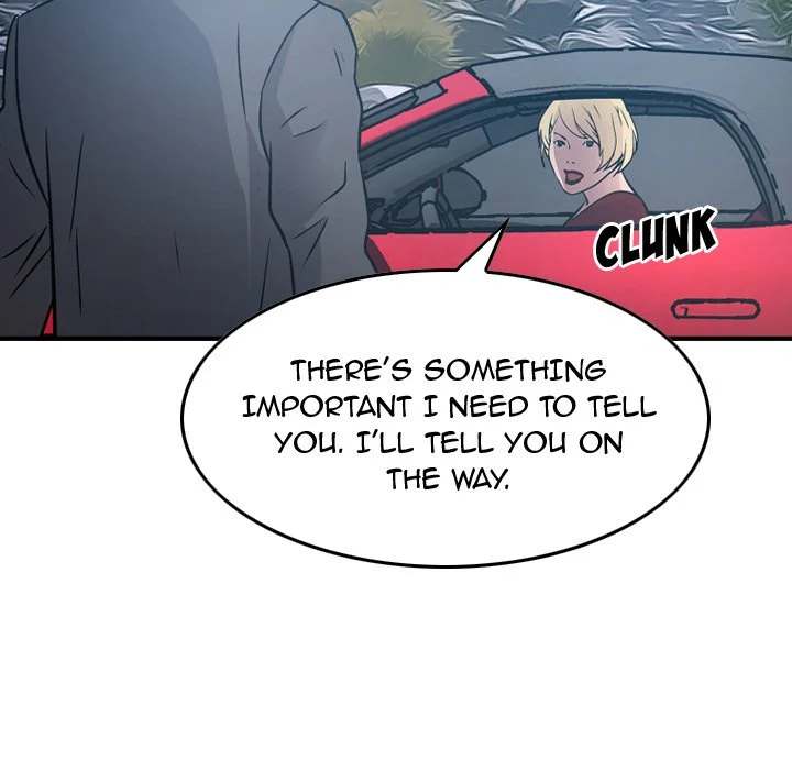 Manager - Chapter 67 [photo 54] - MangaPorn