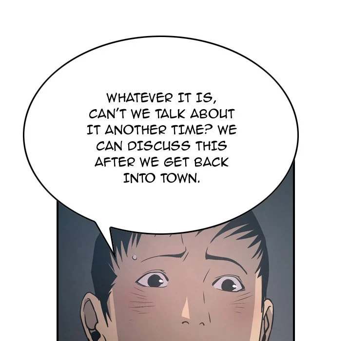 Manager - Chapter 67 [photo 55] - MangaPorn