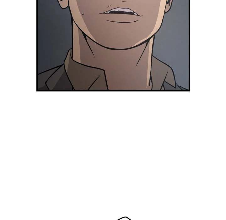 Manager - Chapter 67 [photo 56] - MangaPorn