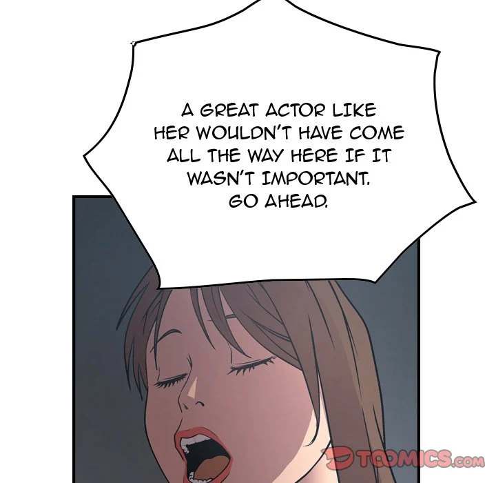 Manager - Chapter 67 [photo 57] - MangaPorn