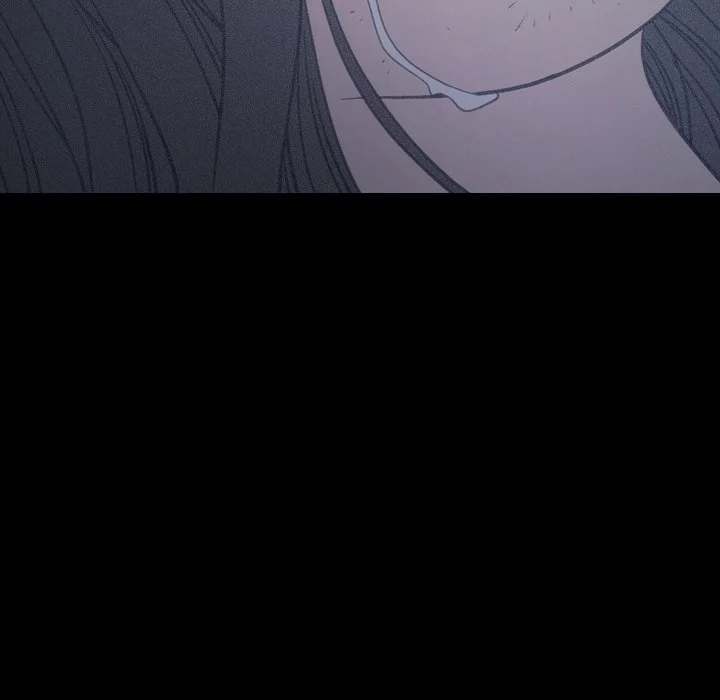 Manager - Chapter 67 [photo 6] - MangaPorn