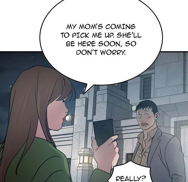 Manager - Chapter 67 [photo 61] - MangaPorn