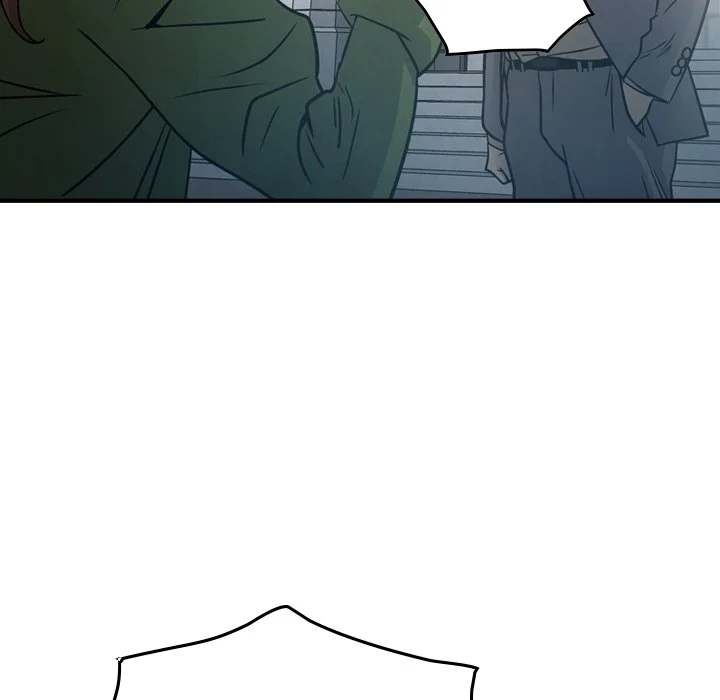 Manager - Chapter 67 [photo 62] - MangaPorn