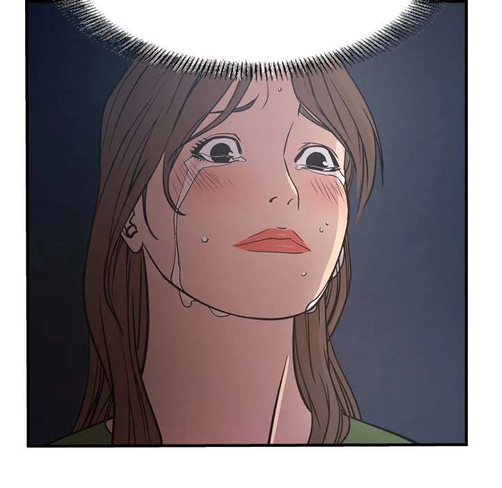 Manager - Chapter 67 [photo 67] - MangaPorn