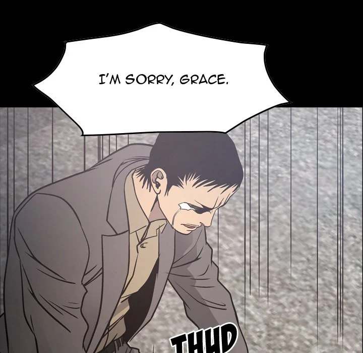 Manager - Chapter 67 [photo 7] - MangaPorn