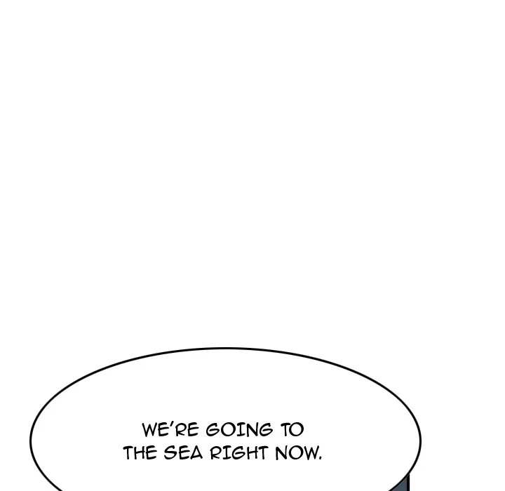 Manager - Chapter 67 [photo 70] - MangaPorn