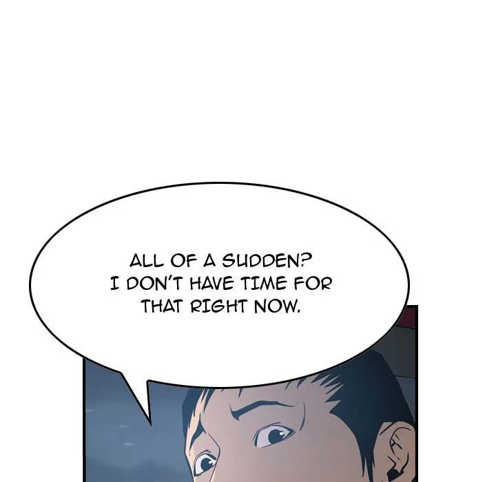 Manager - Chapter 67 [photo 72] - MangaPorn