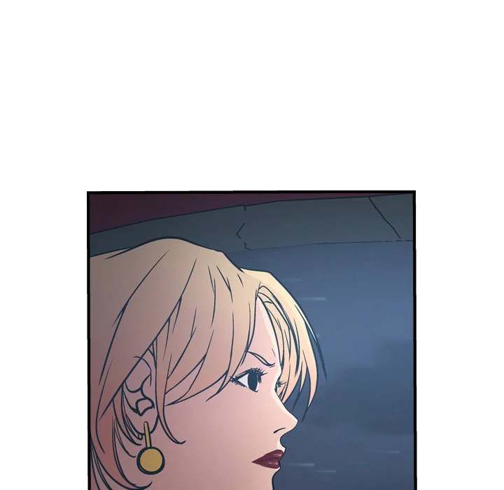 Manager - Chapter 67 [photo 74] - MangaPorn