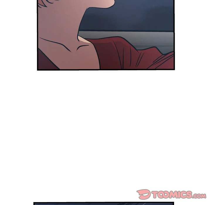 Manager - Chapter 67 [photo 75] - MangaPorn