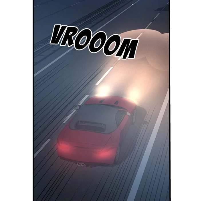 Manager - Chapter 67 [photo 76] - MangaPorn