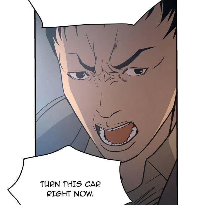 Manager - Chapter 67 [photo 78] - MangaPorn