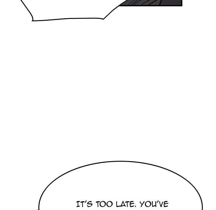 Manager - Chapter 67 [photo 79] - MangaPorn