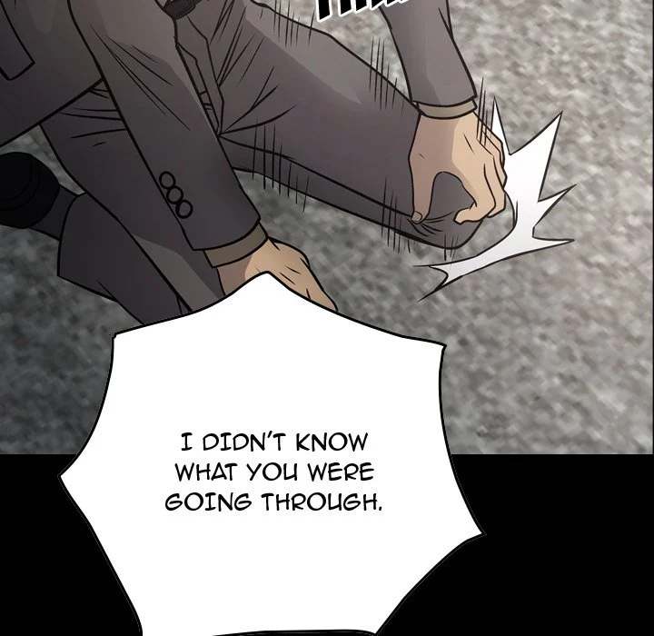 Manager - Chapter 67 [photo 8] - MangaPorn