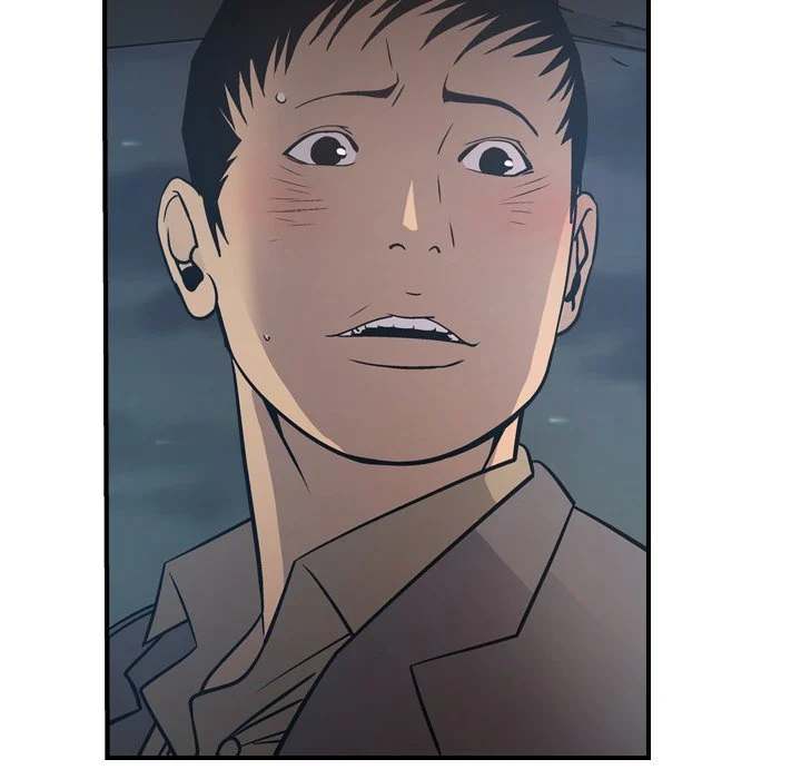 Manager - Chapter 67 [photo 82] - MangaPorn