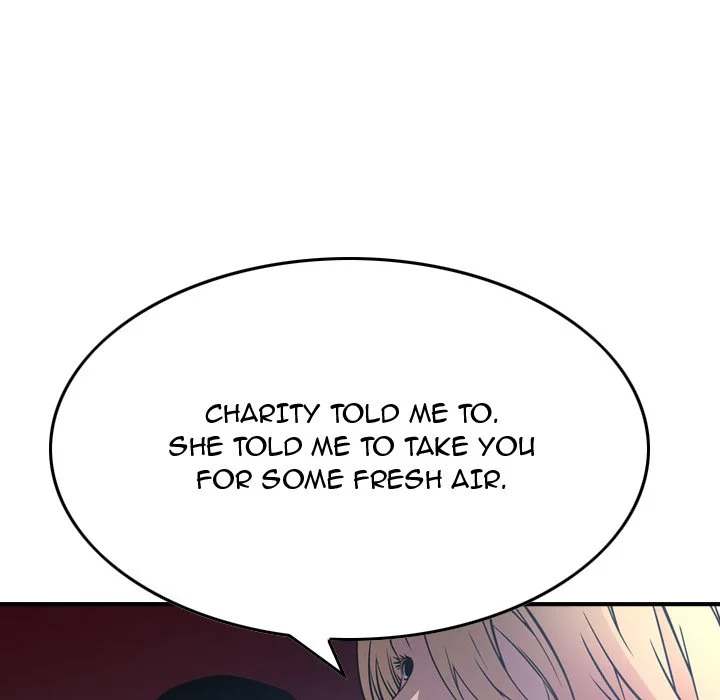 Manager - Chapter 67 [photo 83] - MangaPorn