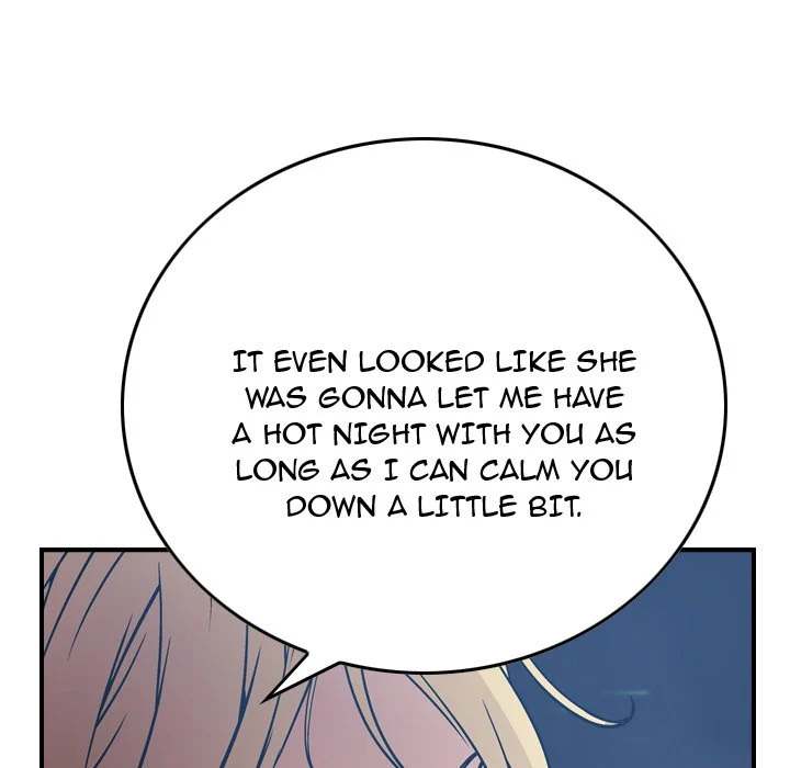 Manager - Chapter 67 [photo 85] - MangaPorn