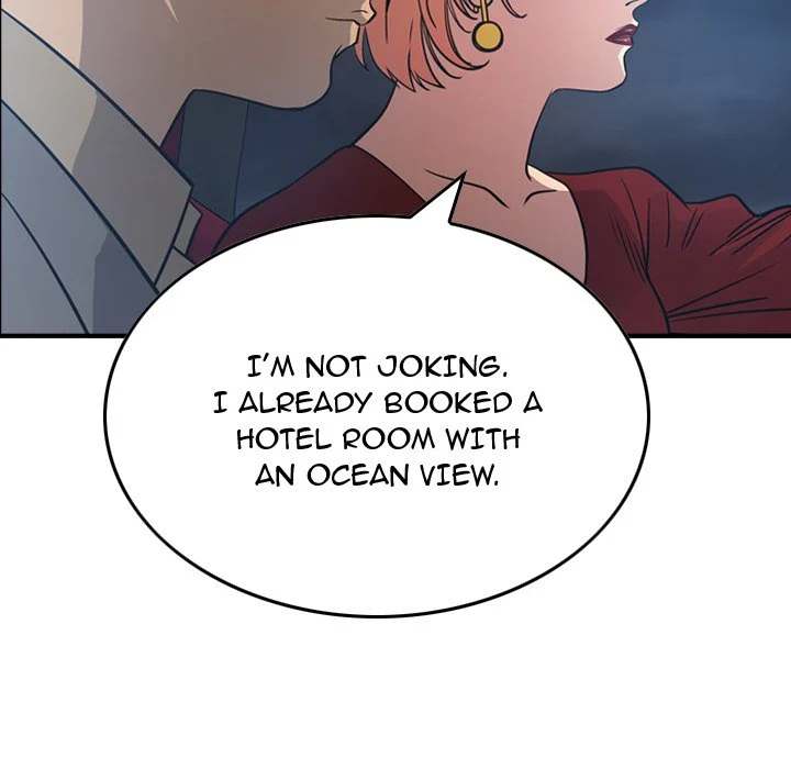 Manager - Chapter 67 [photo 88] - MangaPorn