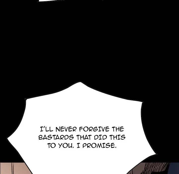 Manager - Chapter 67 [photo 9] - MangaPorn