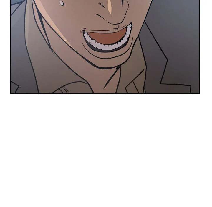 Manager - Chapter 67 [photo 90] - MangaPorn