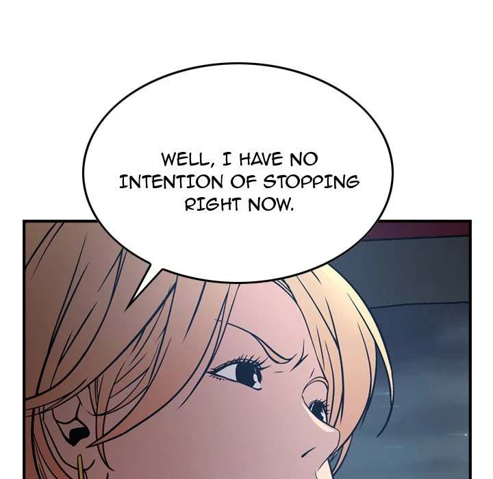 Manager - Chapter 67 [photo 91] - MangaPorn