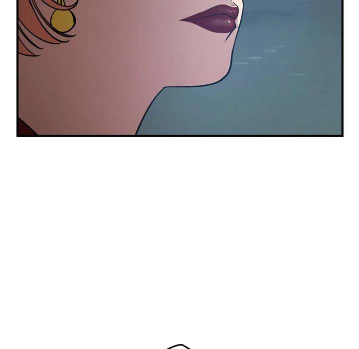 Manager - Chapter 67 [photo 92] - MangaPorn