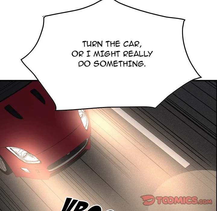 Manager - Chapter 67 [photo 93] - MangaPorn