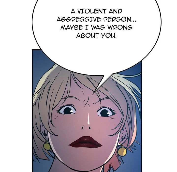 Manager - Chapter 68 [photo 107] - MangaPorn