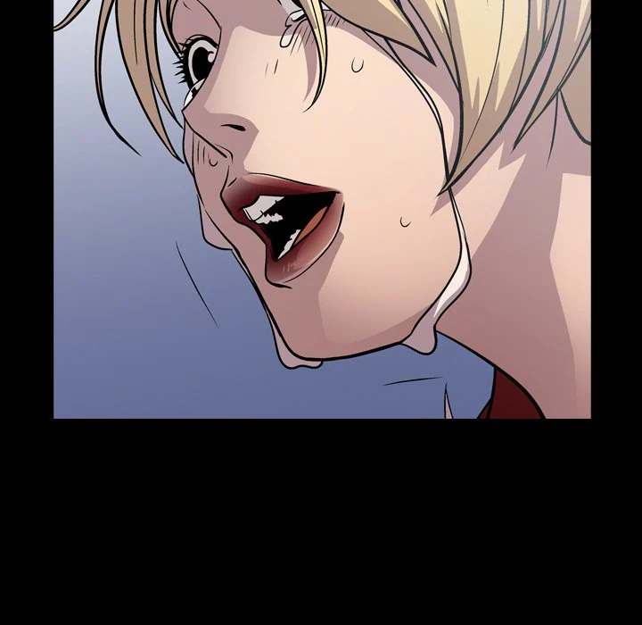 Manager - Chapter 68 [photo 11] - MangaPorn