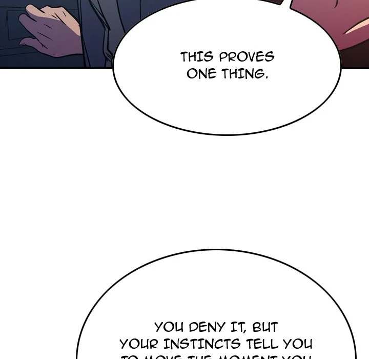 Manager - Chapter 68 [photo 110] - MangaPorn