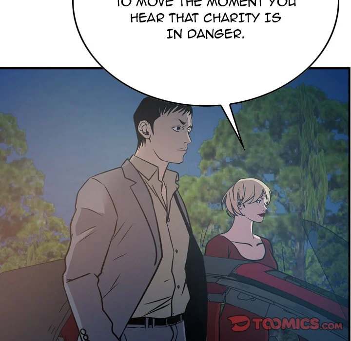 Manager - Chapter 68 [photo 111] - MangaPorn
