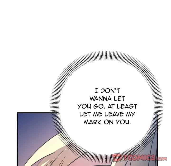 Manager - Chapter 68 [photo 120] - MangaPorn