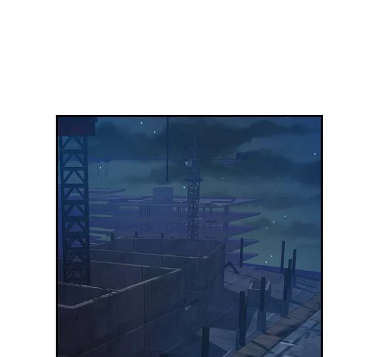 Manager - Chapter 68 [photo 124] - MangaPorn