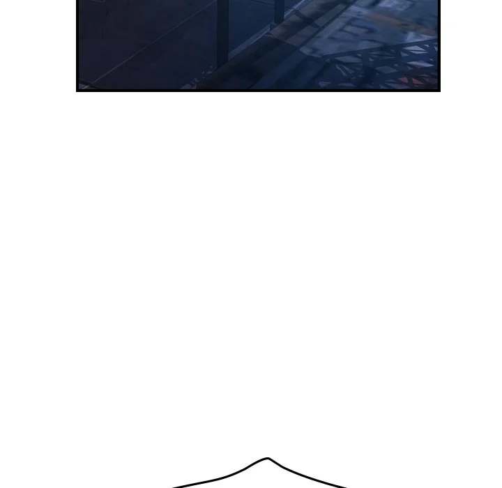 Manager - Chapter 68 [photo 125] - MangaPorn